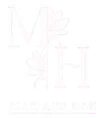 MAK AND HAK